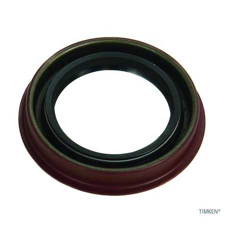 Timken Timken Seal, 8622 8622
